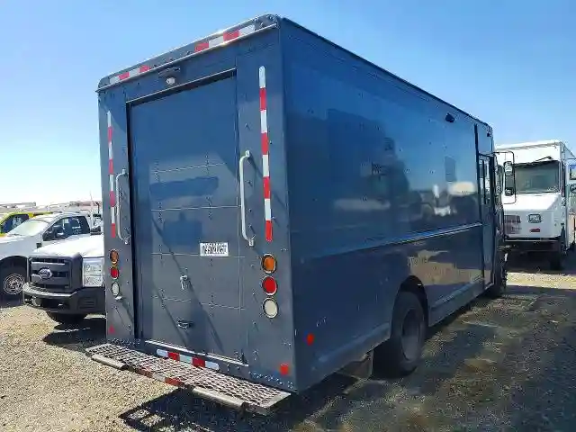4UZAC2EA9LCLZ6467 2020 FREIGHTLINER ALL OTHER-2