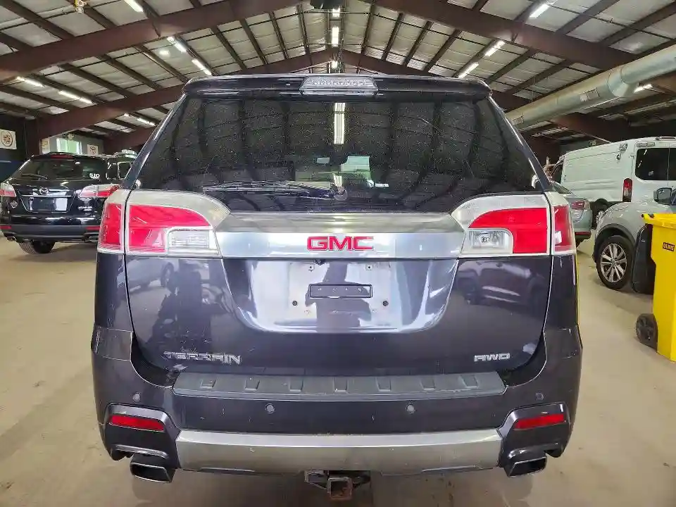 2GKFLZE30D6298902 2013 GMC TERRAIN-5