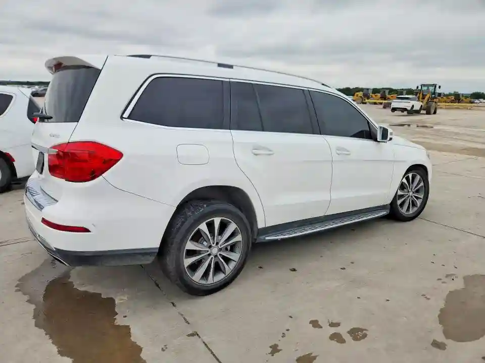 4JGDF6EE7GA636678 2016 MERCEDES-BENZ GL-CLASS-2