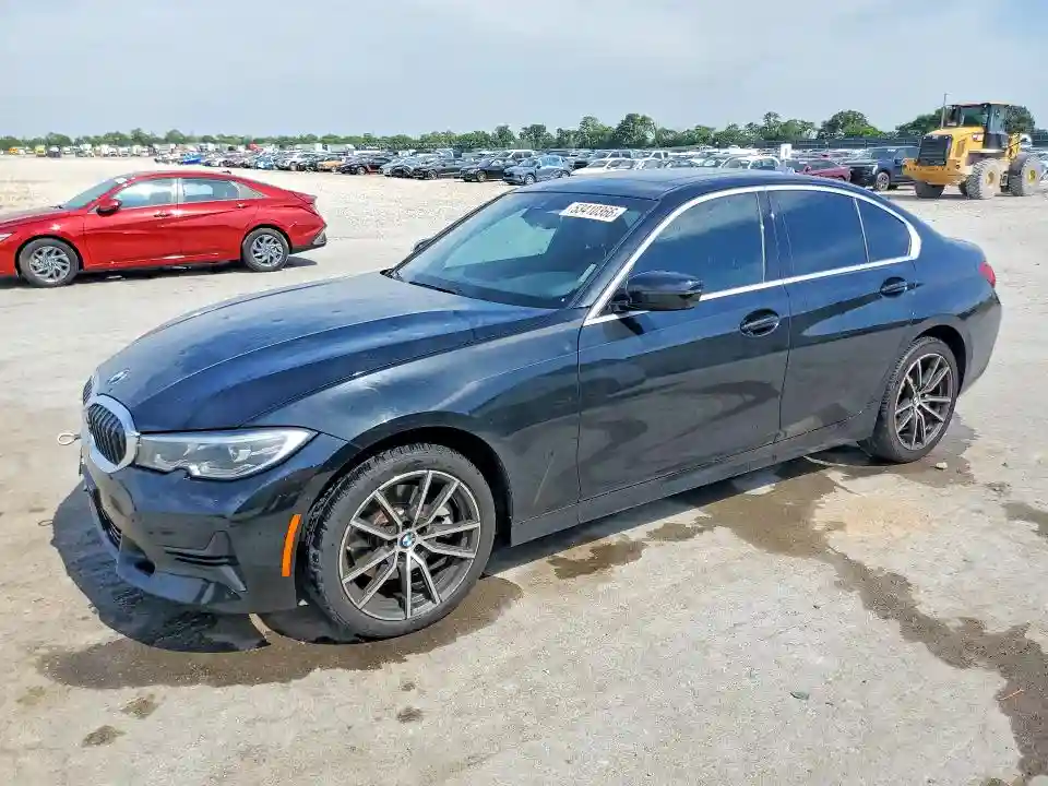 3MW5R7J09M8C19910 2021 BMW 3 SERIES-0