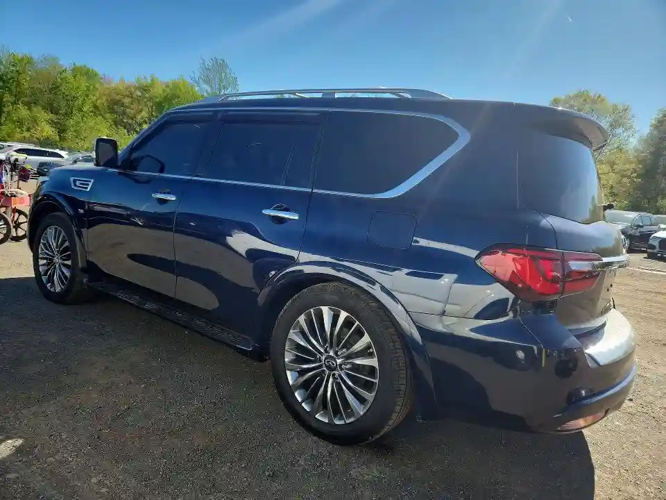 JN8AZ2NC8J9440140 2018 INFINITI QX80-1
