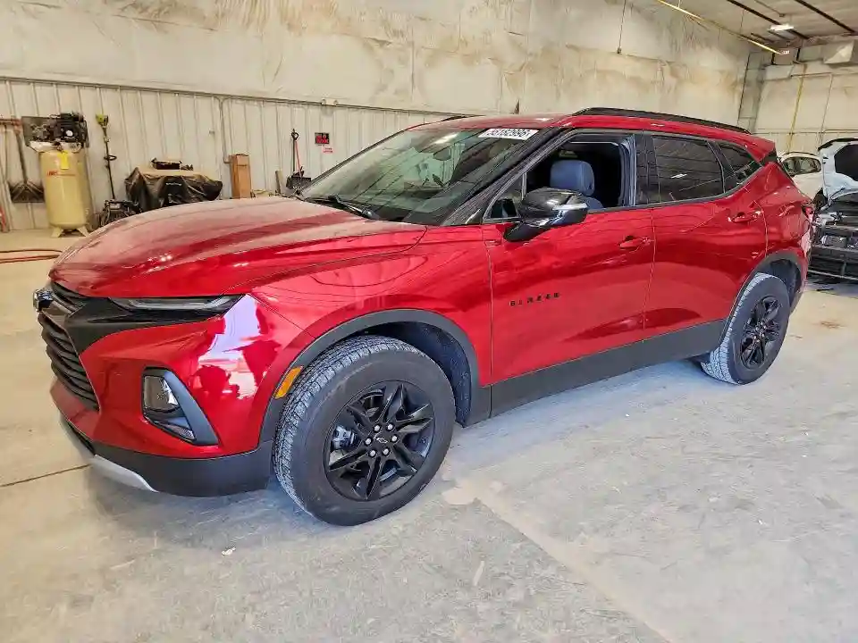 3GNKBCRS8MS525144 2021 CHEVROLET BLAZER-0