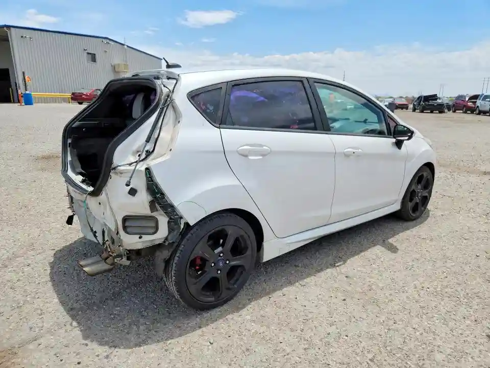 3FADP4GX0GM189253 2016 FORD FIESTA-2