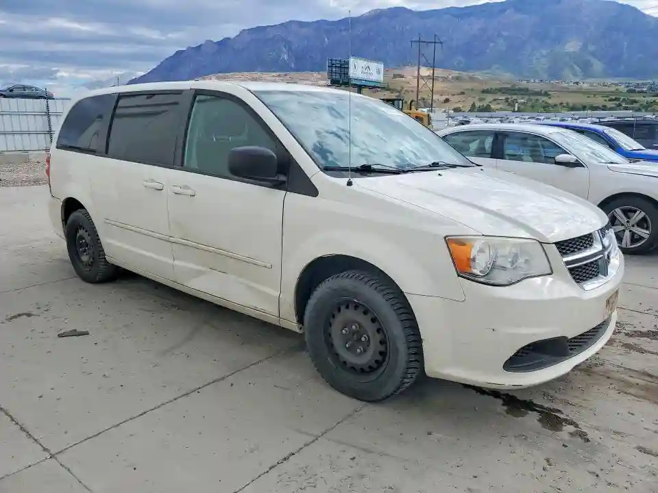 2C4RDGBG8CR359959 2012 DODGE CARAVAN-3