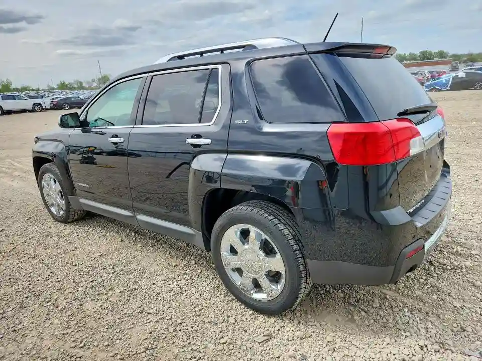 2GKFLXE30D6409209 2013 GMC TERRAIN-1