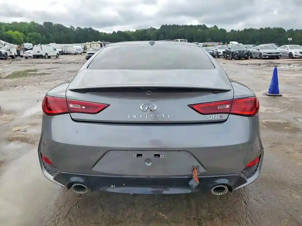 JN1FV7EK9LM400315 2020 INFINITI Q60-5