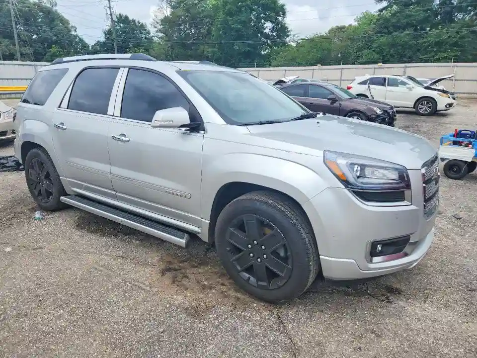 1GKKRTKD1GJ328312 2016 GMC ACADIA DEN-3