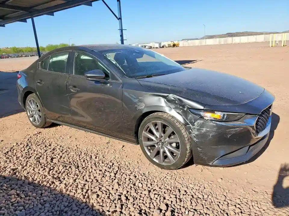 3MZBPABM8PM359742 2023 MAZDA 3-3