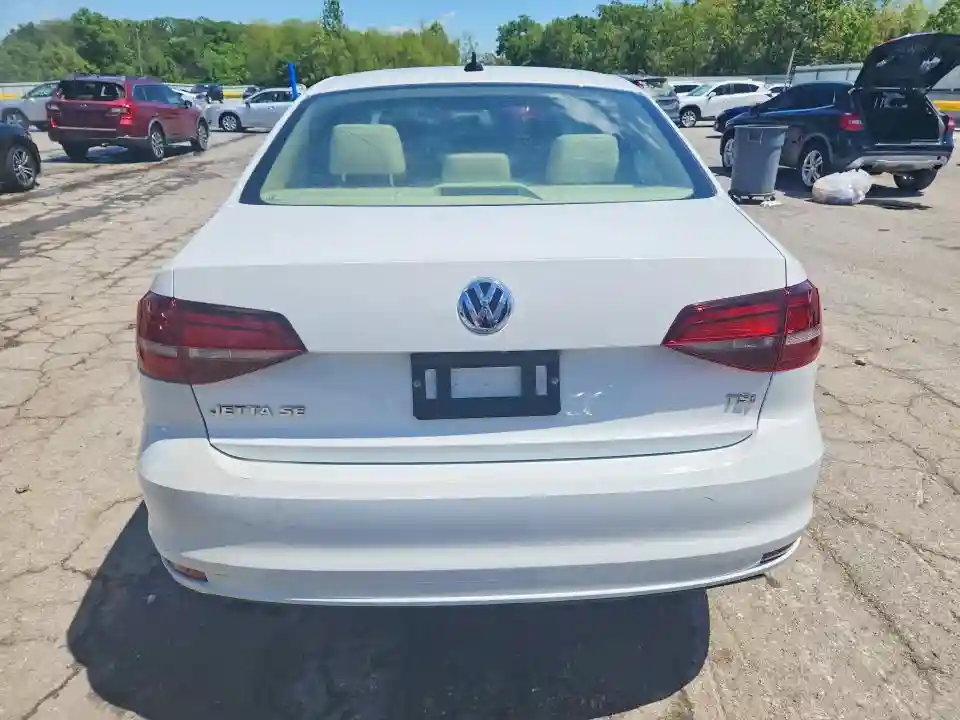 3VWD67AJXGM228060 2016 VOLKSWAGEN JETTA-5