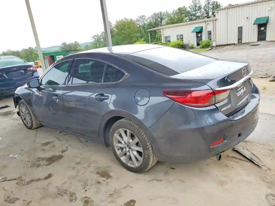 JM1GJ1U59F1196482 2015 MAZDA 6-1