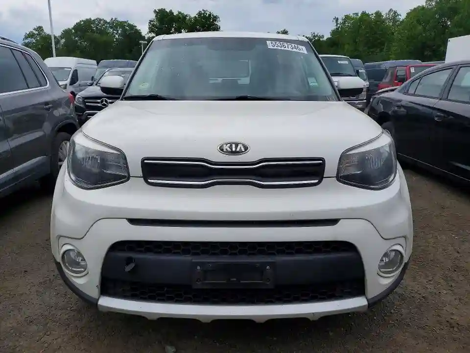 KNDJP3A55J7612652 2018 KIA SOUL-4