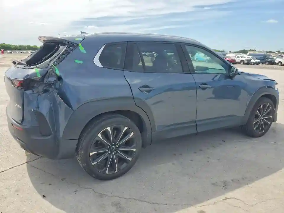 7MMVABEM9PN103876 2023 MAZDA CX-50-2