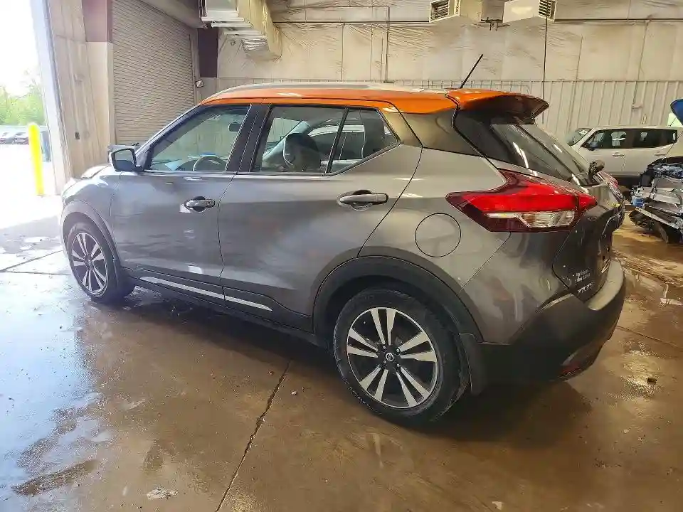 3N1CP5CU7JL526489 2018 NISSAN KICKS-1