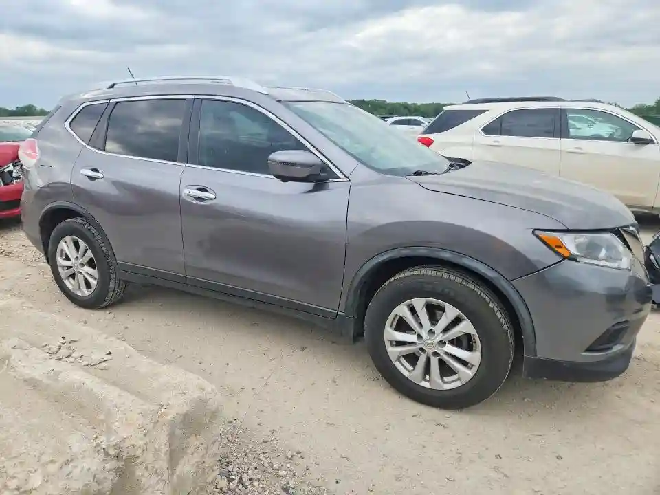 KNMAT2MV1GP599389 2016 NISSAN ROGUE-3