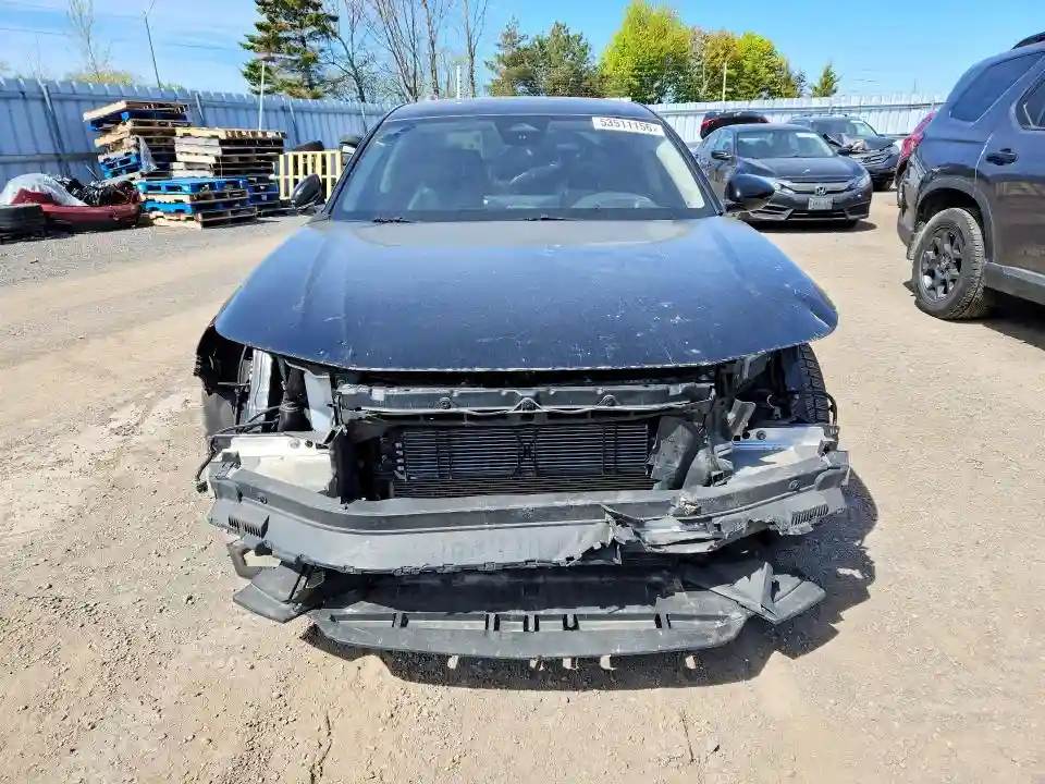 1HGCY2F89RA800433 2024 HONDA ACCORD-4