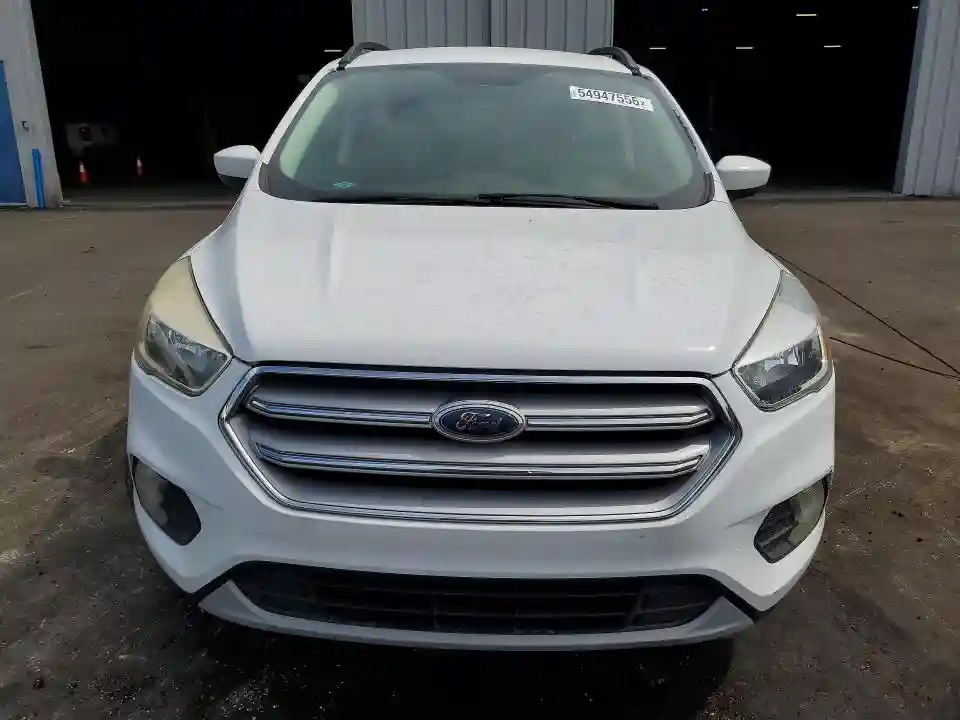 1FMCU0G90JUB49343 2018 FORD ESCAPE-4