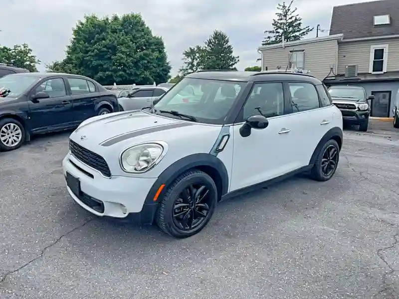 WMWZC3C57EWT01082 2014 MINI COOPER-1