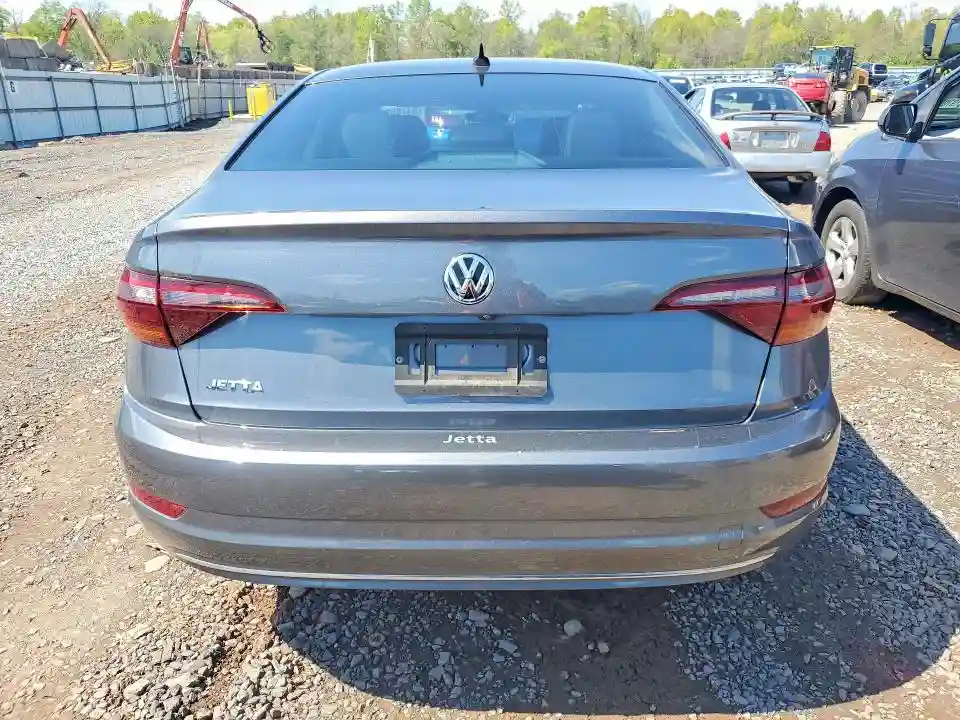 3VWE57BUXKM075902 2019 VOLKSWAGEN JETTA-5