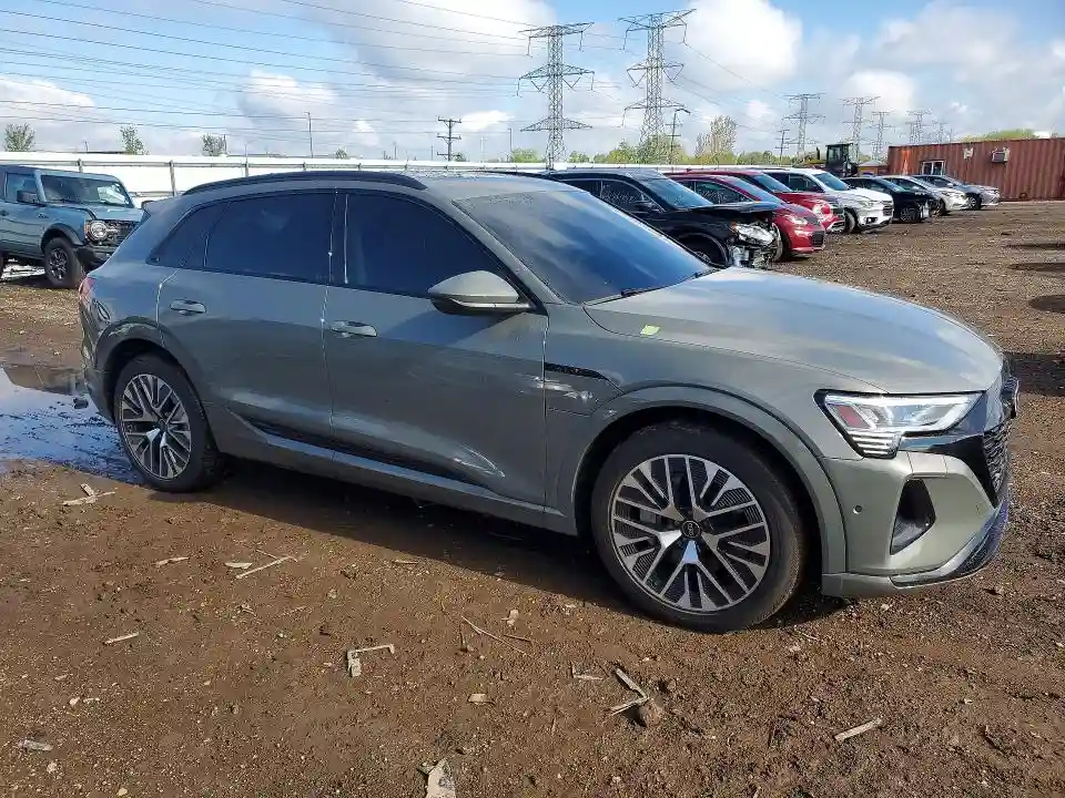 WA16AAGE8RB053054 2024 AUDI ALL OTHER-3