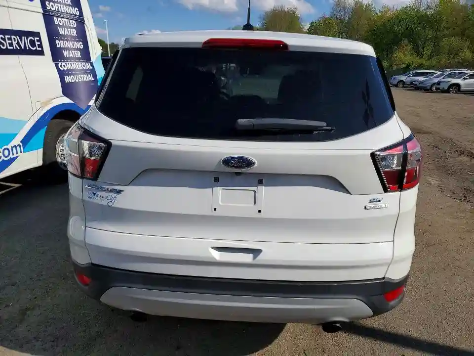 1FMCU0GD8HUE37822 2017 FORD ESCAPE-5