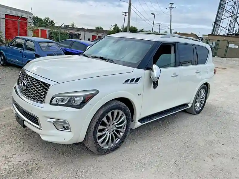 JN8AZ2NE4F9081376 2015 INFINITI QX80-1