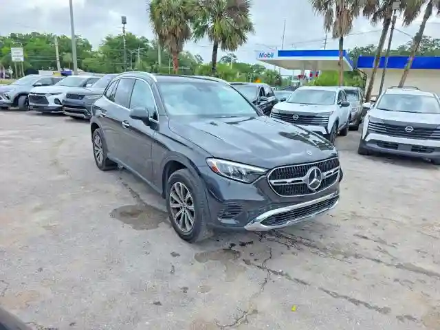 W1NKM4GB2RU042891 2024 MERCEDES-BENZ GLC-CLASS-0
