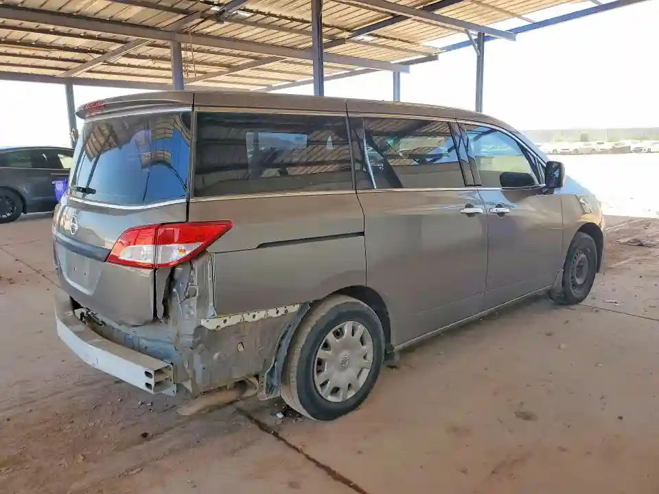 JN8AE2KP4F9126186 2015 NISSAN QUEST-2