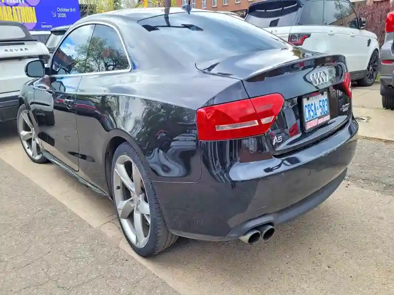 WAULFAFR0CA027153 2012 AUDI A5-2