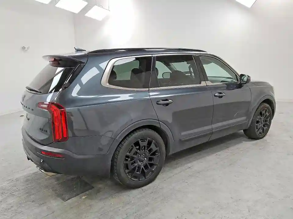 5XYP3DHCXMG186139 2021 KIA TELLURIDE-2