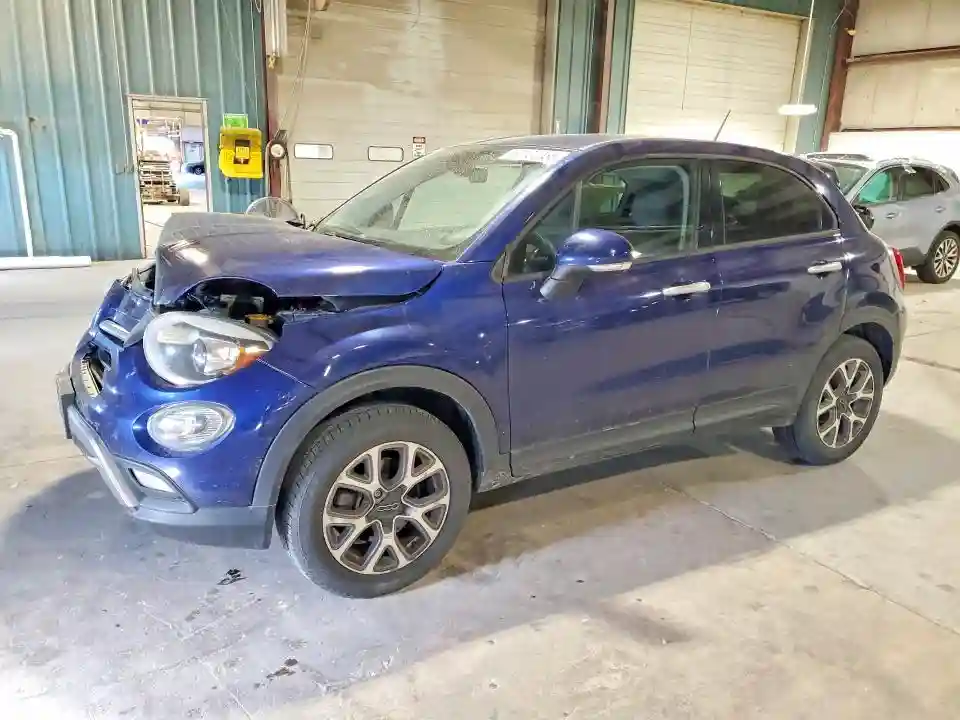 ZFBCFYCT0GP331606 2016 FIAT 500-0