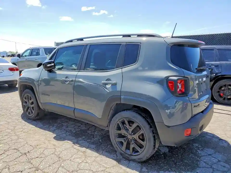ZACNJDE14NPN69055 2022 JEEP RENEGADE-1