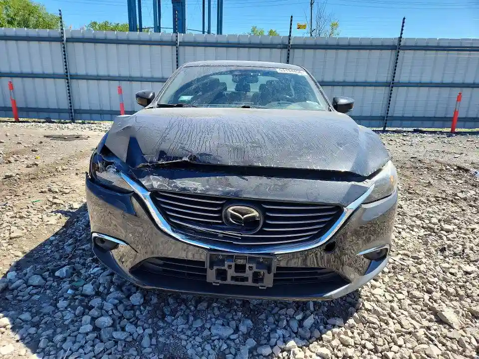 JM1GL1X5XH1154766 2017 MAZDA 6-4