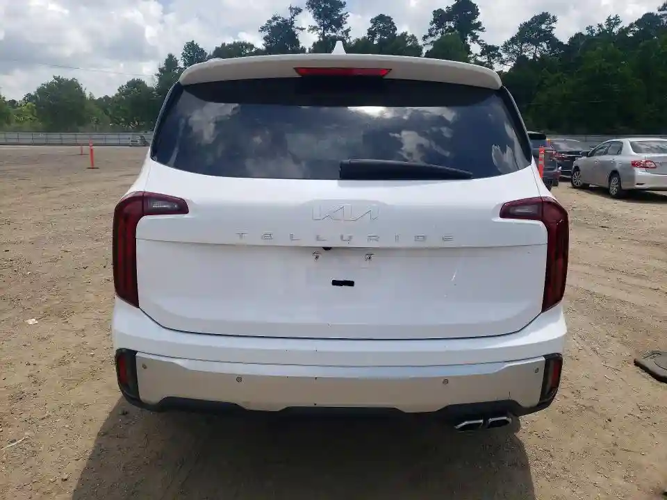 5XYP64GC6RG512499 2024 KIA TELLURIDE-5