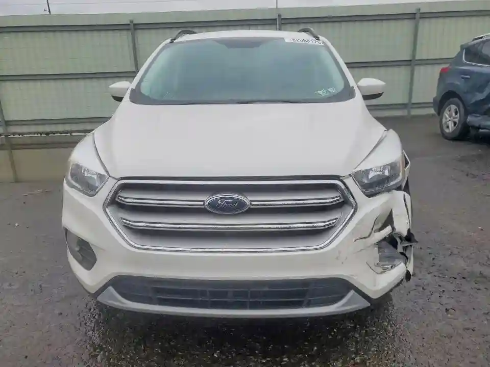 1FMCU9GD3JUC25839 2018 FORD ESCAPE-4