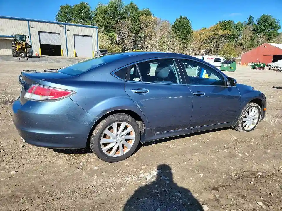 1YVHZ8DH8C5M43926 2012 MAZDA 6-2