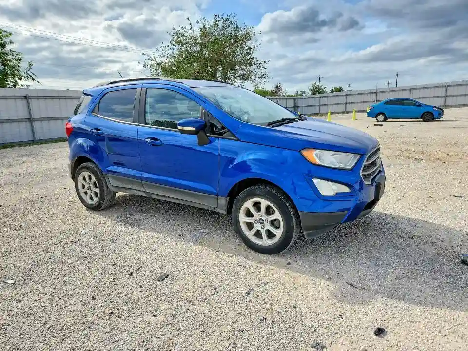 MAJ6S3GL4LC360144 2020 FORD ECOSPORT-3