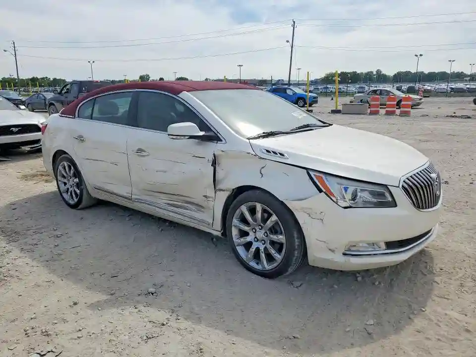 1G4GB5G32EF255397 2014 BUICK LACROSSE-3