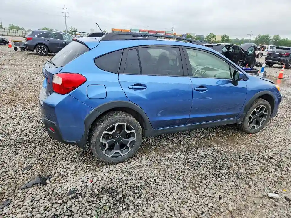 JF2GPACC7F8244729 2015 SUBARU XV-2