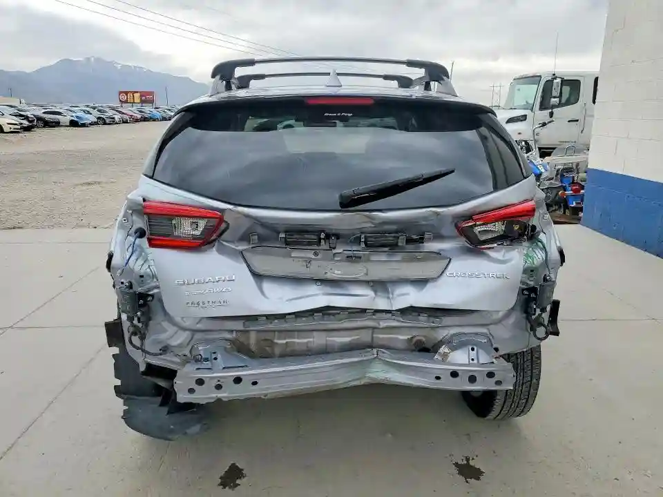 JF2GTHMC3M8663032 2021 SUBARU CROSSTREK-5