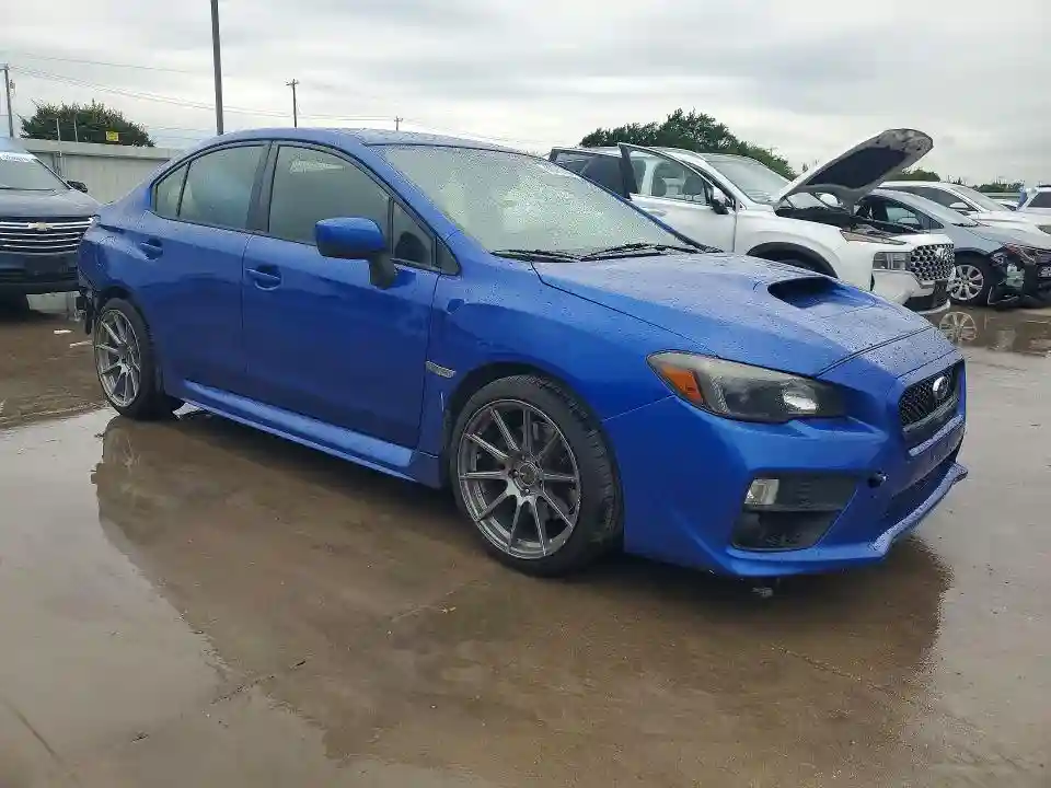 JF1VA1A62F9819792 2015 SUBARU WRX-3