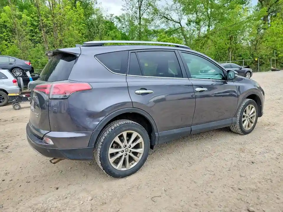 2T3DFREV8HW566651 2017 TOYOTA RAV4-2