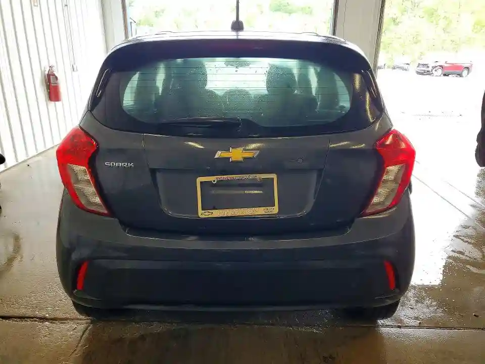 KL8CB6SA2NC021415 2022 CHEVROLET SPARK-5