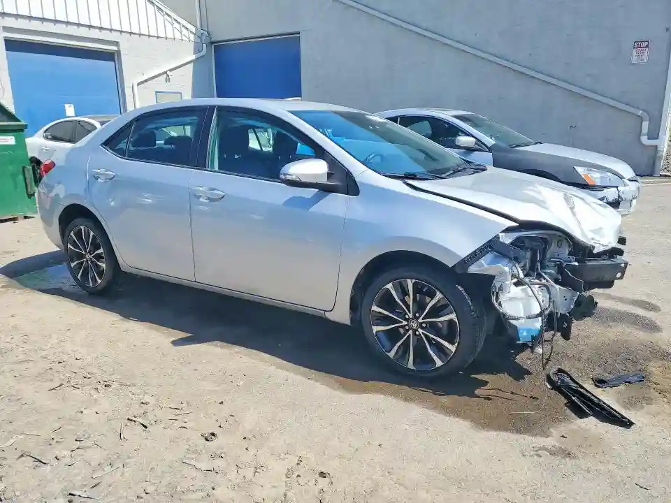 2T1BURHE1KC195648 2019 TOYOTA COROLLA-3