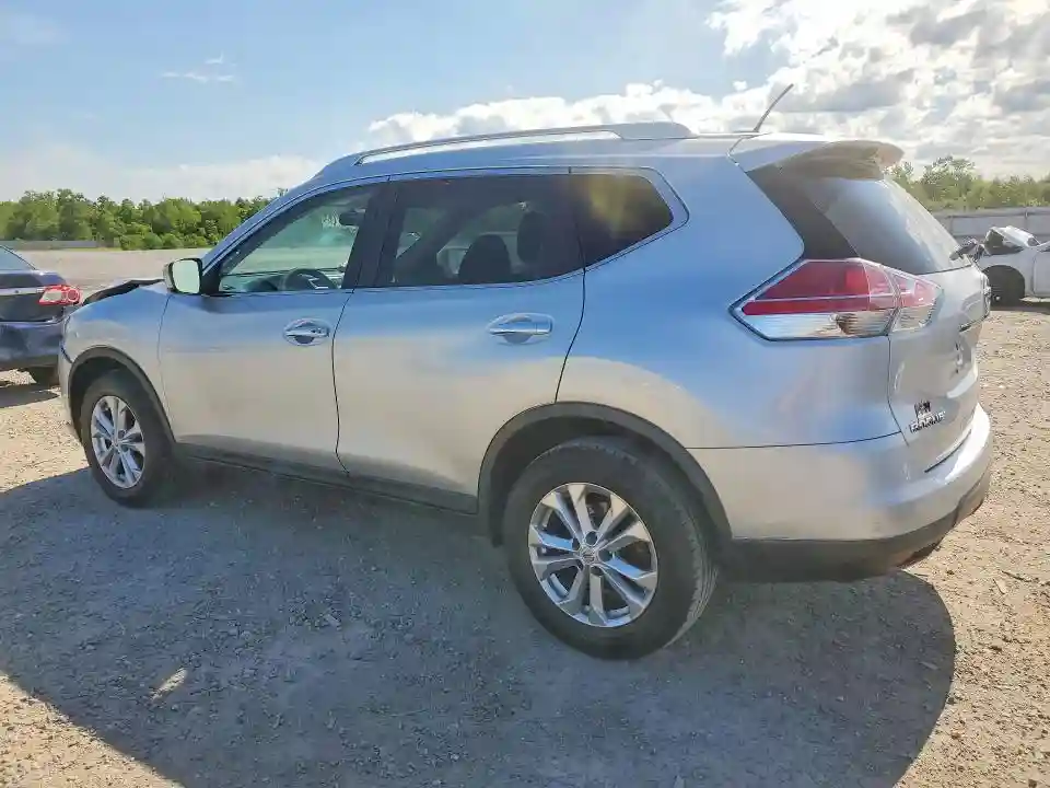 KNMAT2MV8GP731869 2016 NISSAN ROGUE-1