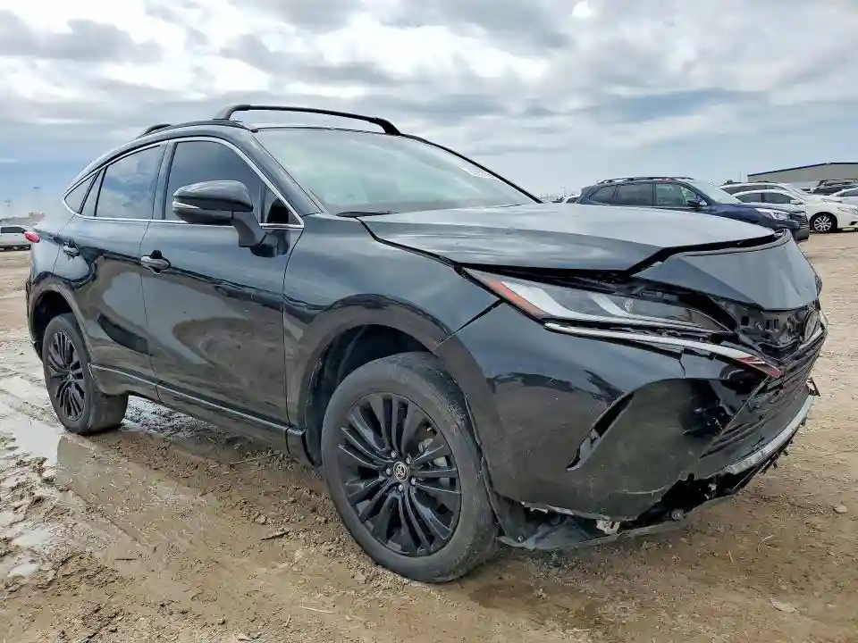 JTEAAAAH4RJ174846 2024 TOYOTA VENZA-3