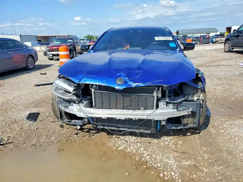 WBSJF0C0XLCE48324 2020 BMW M5-4