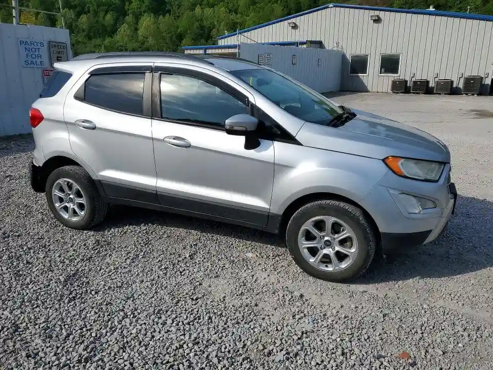 MAJ6S3GL3KC253861 2019 FORD ECOSPORT-3