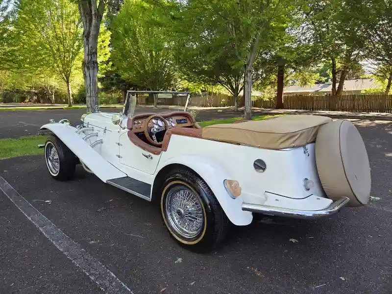CA500664 1929 MERCEDES-BENZ ALL OTHER-2
