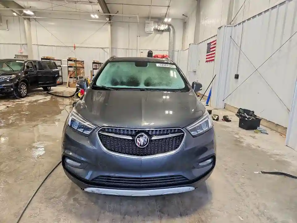 KL4CJCSB9HB043353 2017 BUICK ENCORE-4