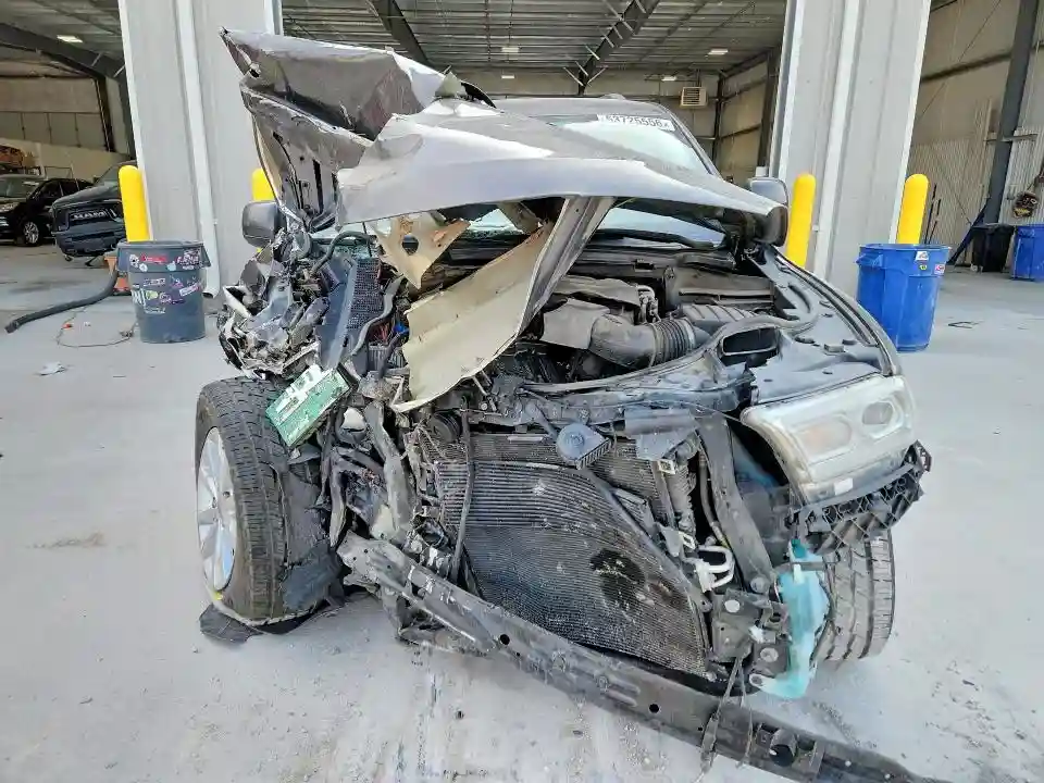 1C4RDJAGXMC792286 2021 DODGE DURANGO-4